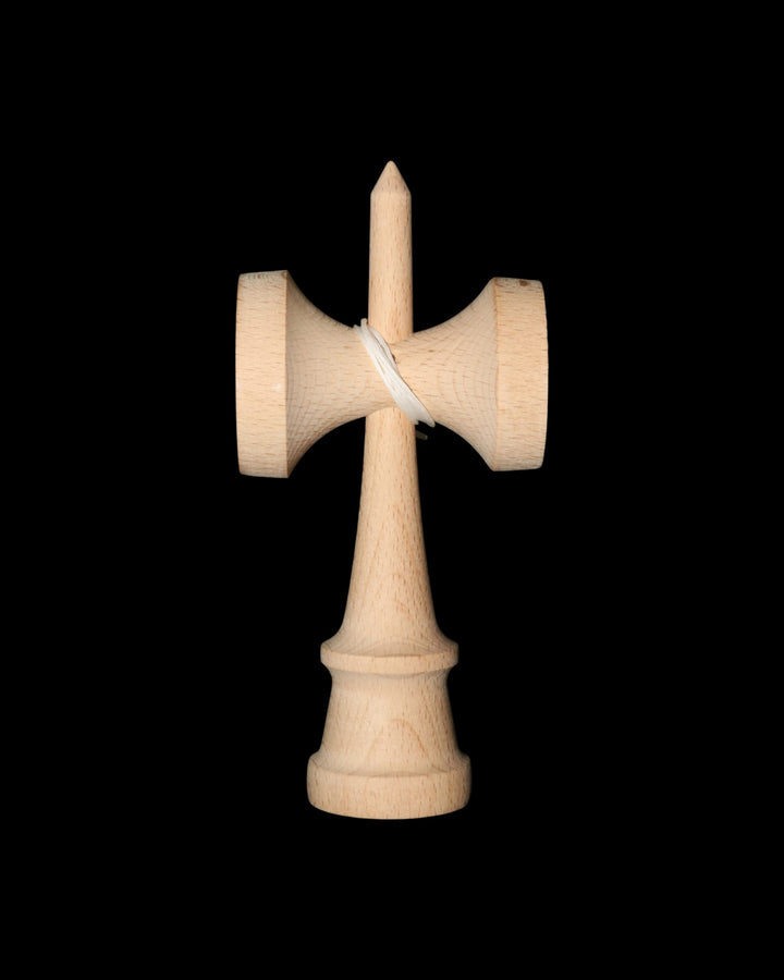 KD Shape - Ken Only - Beech - Ken only - 5