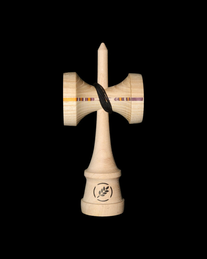 Ken 1 - Ken only - 2