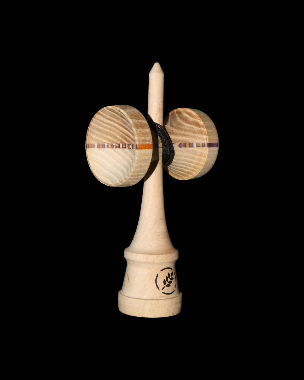 Ken 1 - Ken only - 3