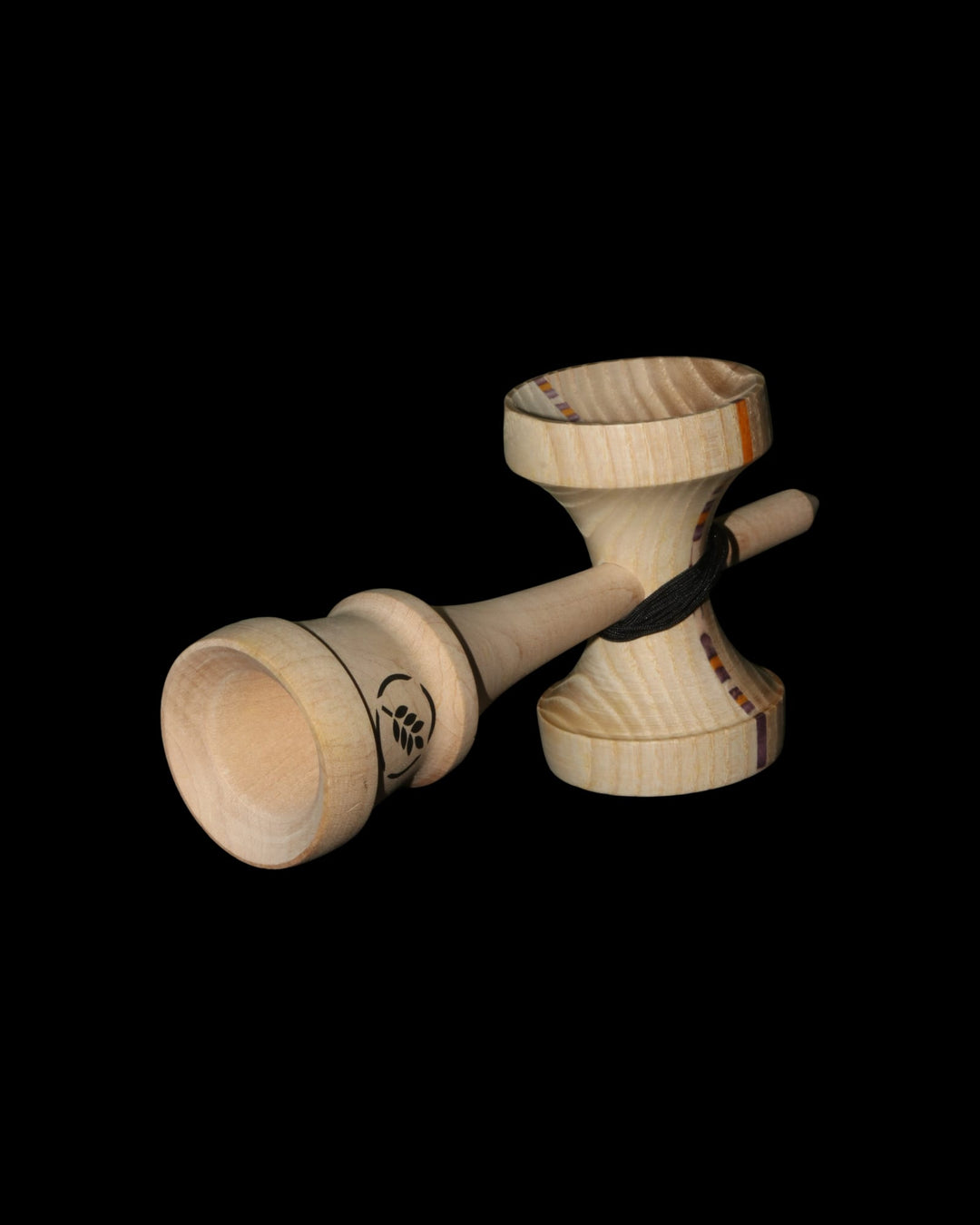 Ken 1 - Ken only - 6