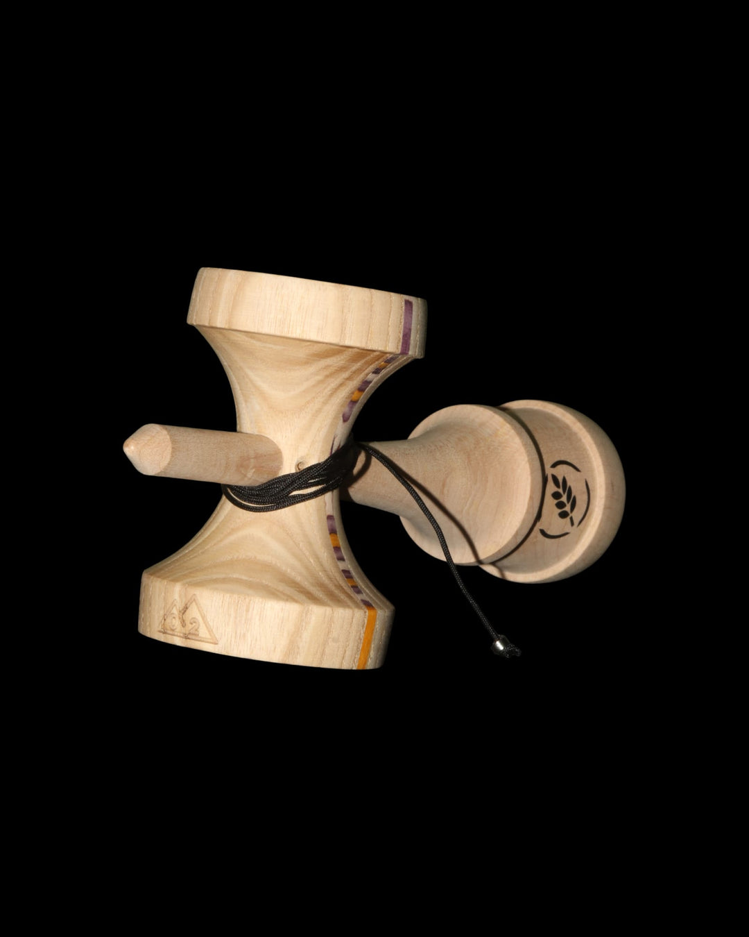 Ken 1 - Ken only - 7