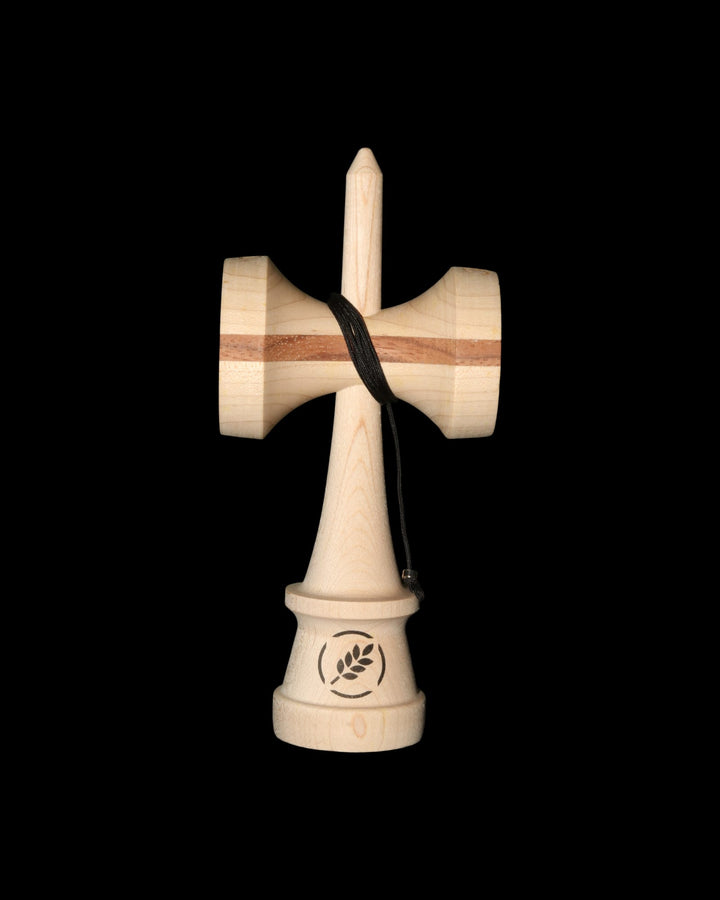 Ken 11 - Ken only - 2