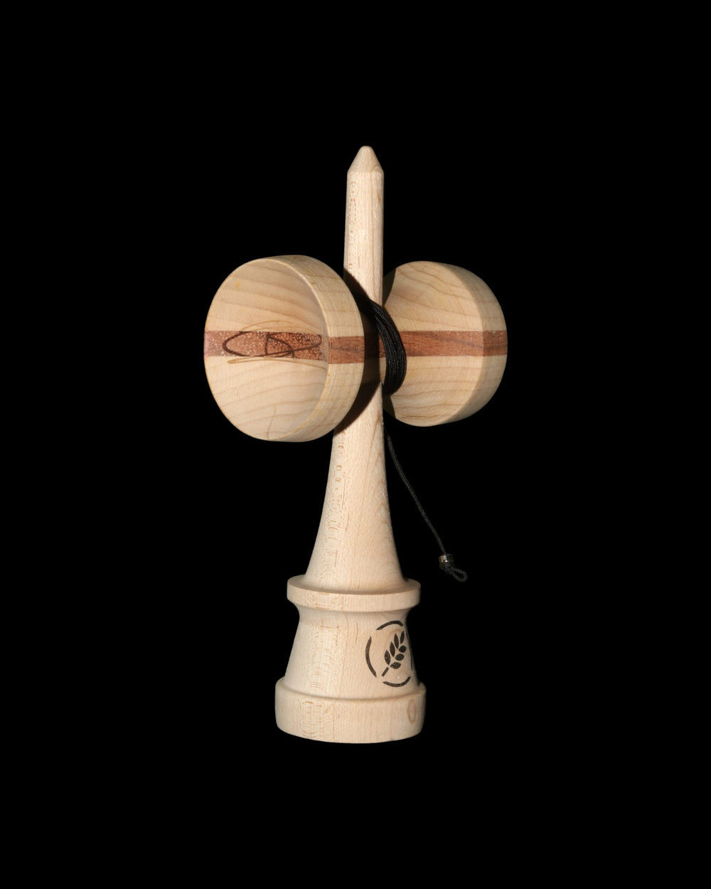 Ken 11 - Ken only - 3