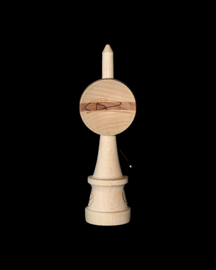 Ken 11 - Ken only - 4