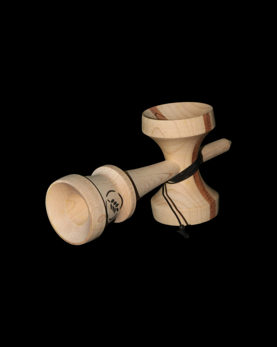 Ken 11 - Ken only - 6