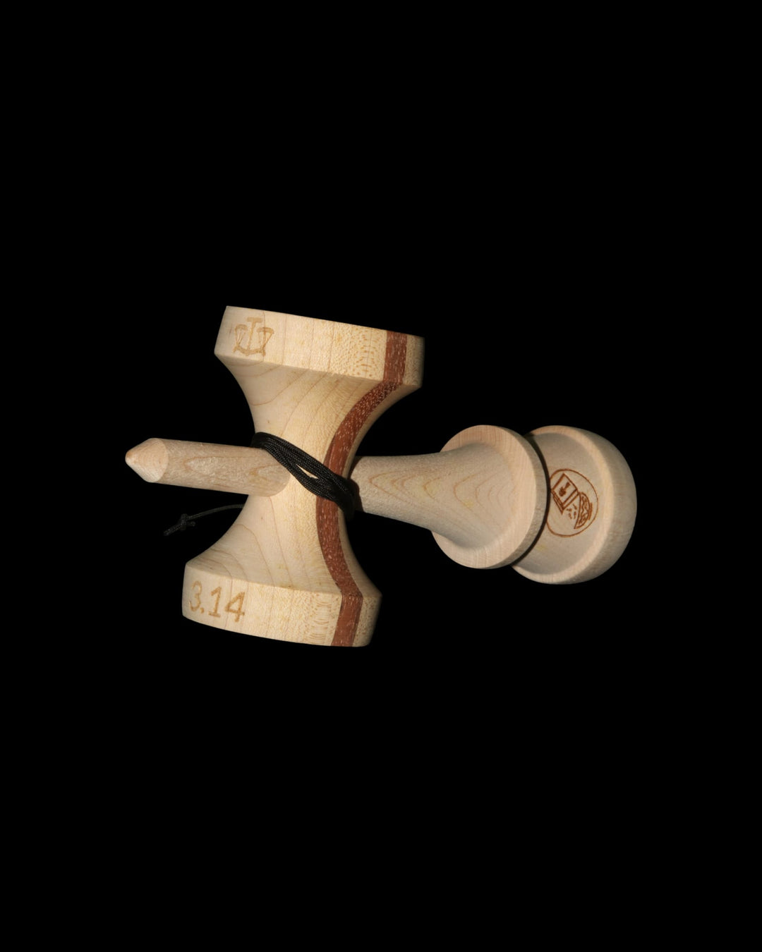 Ken 11 - Ken only - 7