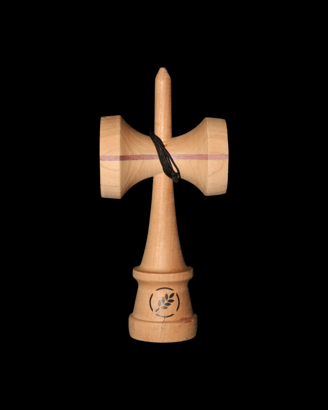 Ken 12 - Ken only - 2