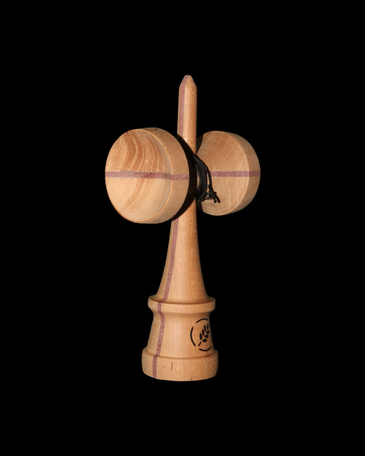 Ken 12 - Ken only - 3