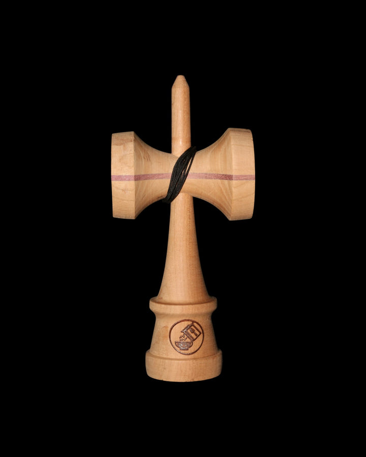 Ken 12 - Ken only - 5