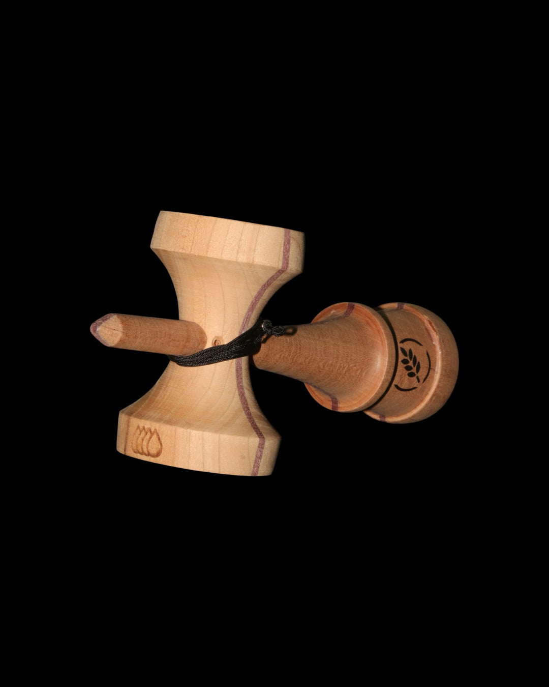 Ken 12 - Ken only - 7