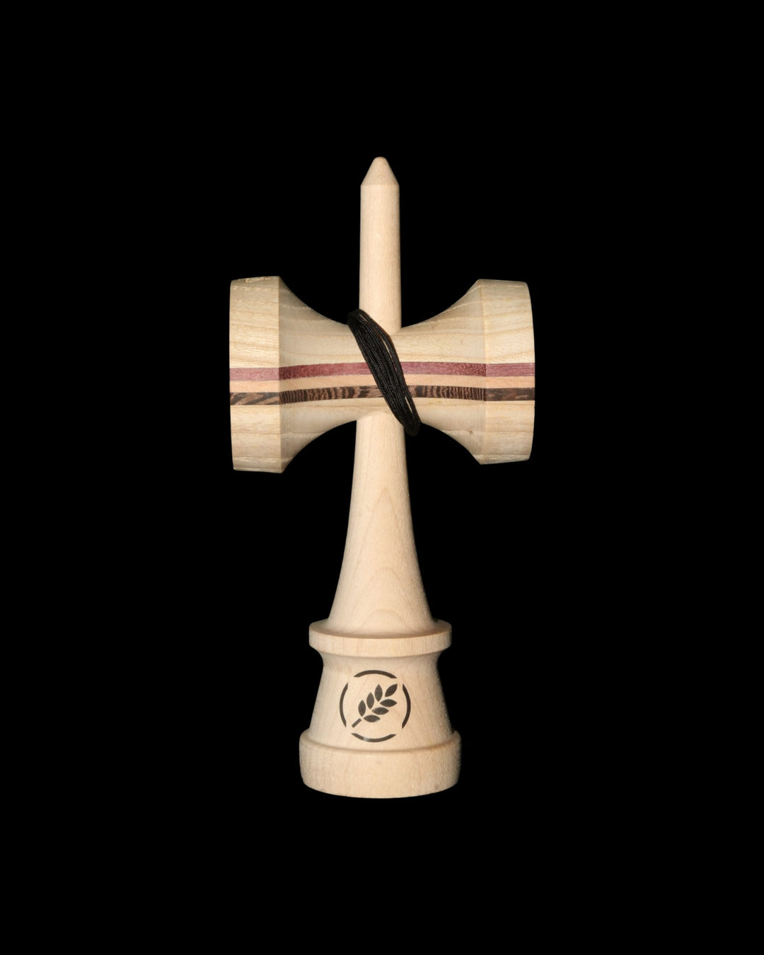 Ken 13 - Ken only - 2