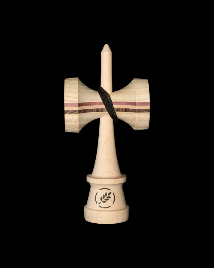 Ken 13 - Ken only - 2