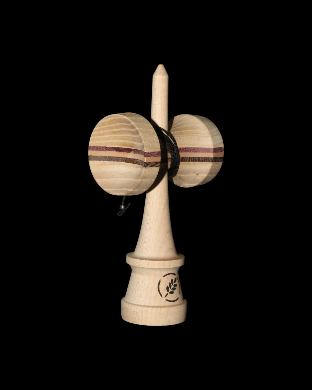 Ken 13 - Ken only - 3