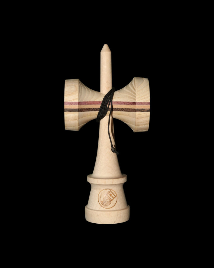 Ken 13 - Ken only - 5