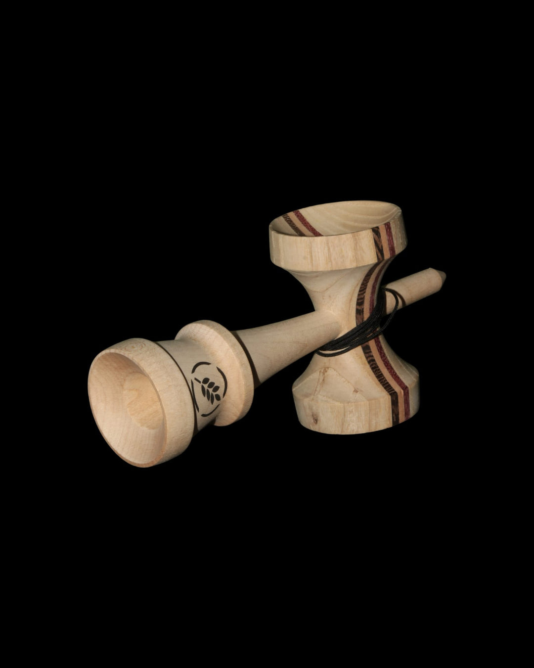 Ken 13 - Ken only - 6