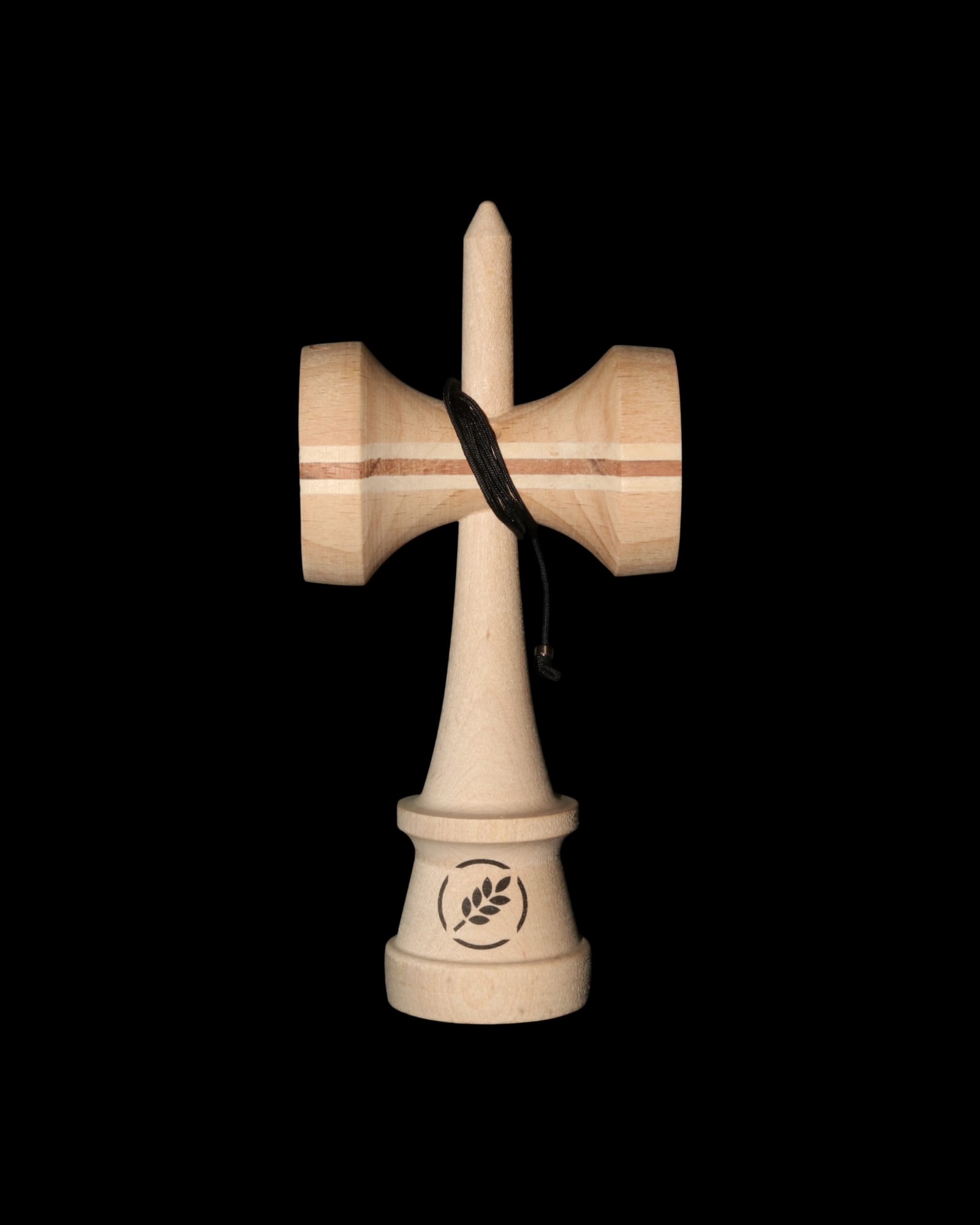 Ken Ken 15 – Kendama Senses