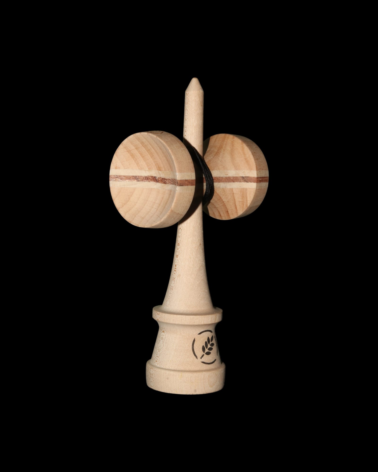 Ken 15 – Kendama Senses
