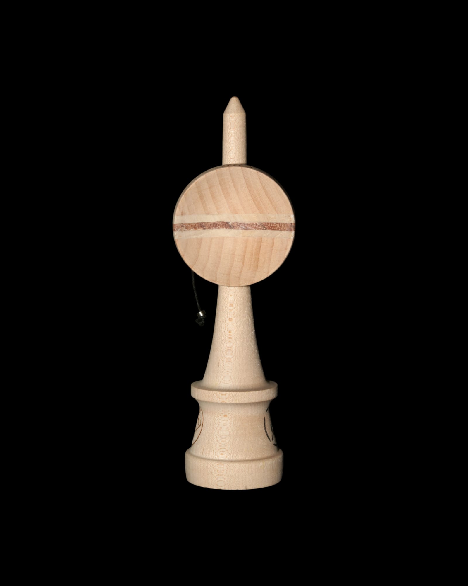 Ken 15 – Kendama Senses
