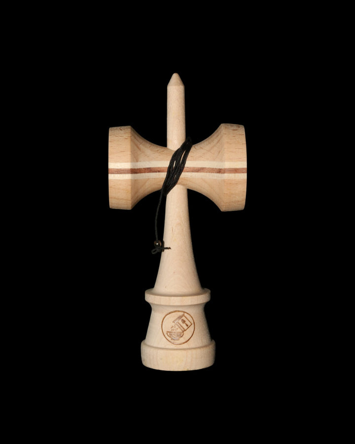 Ken 15 - Ken only - 5