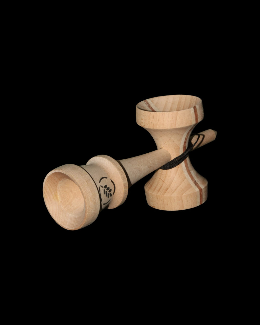 Ken 15 - Ken only - 6