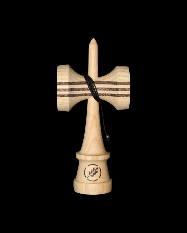 Ken 3 - Ken only - 2