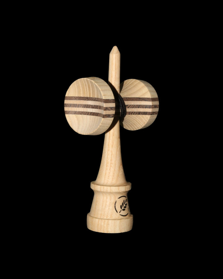 Ken 3 - Ken only - 3