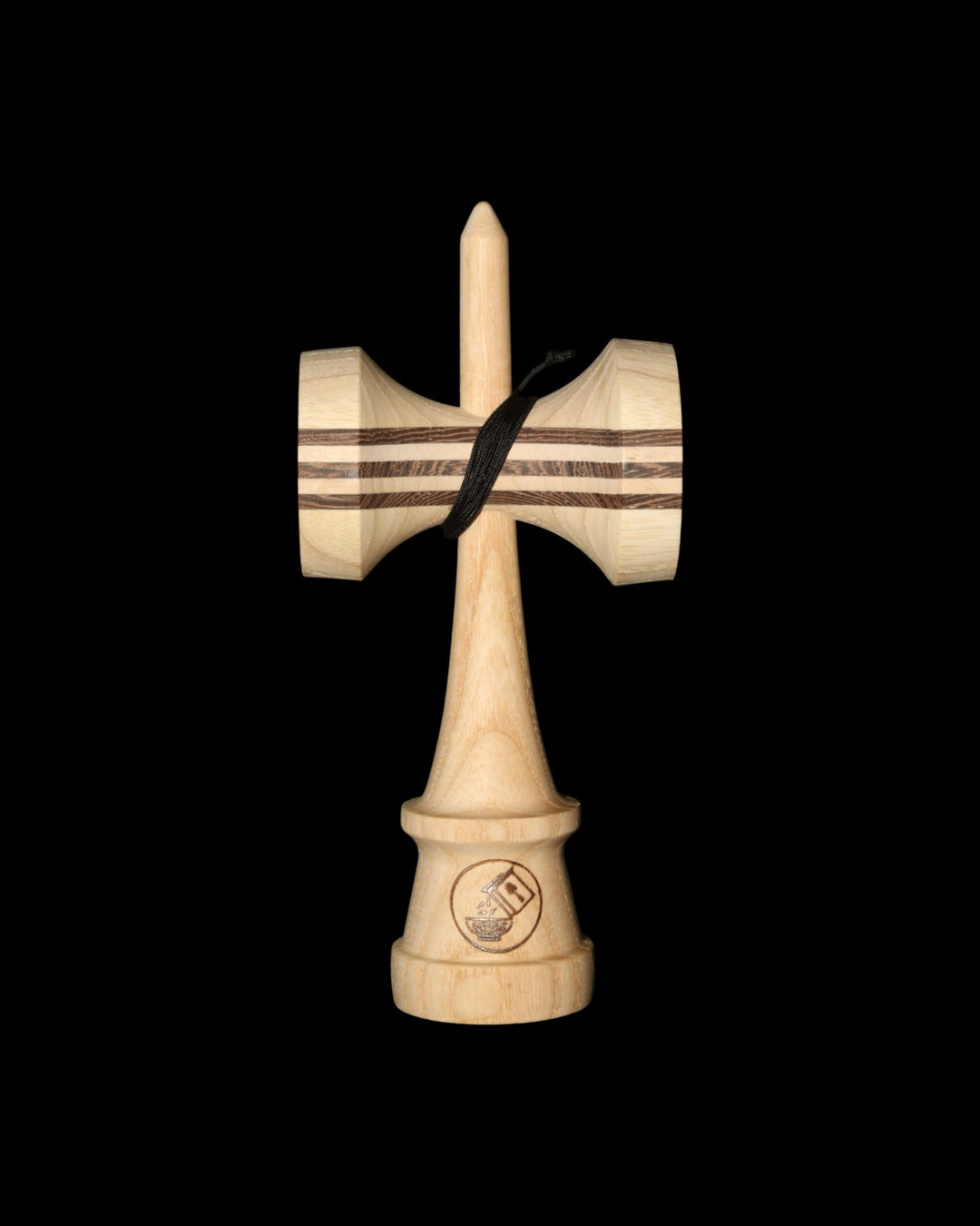 Ken 3 - Ken only - 5