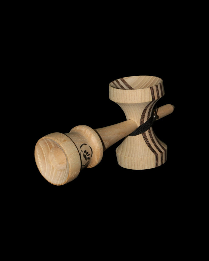 Ken 3 - Ken only - 6