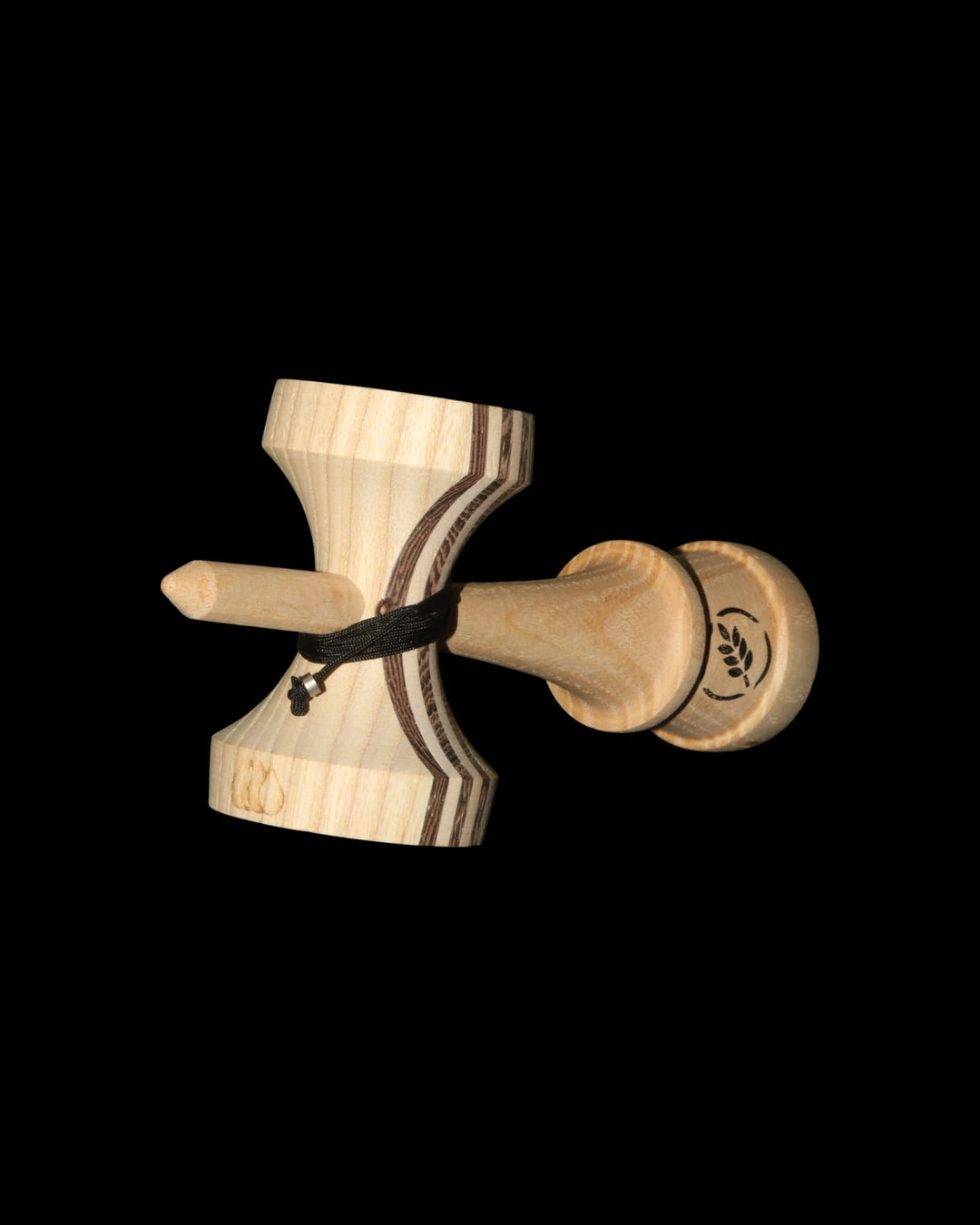 Ken 3 - Ken only - 7