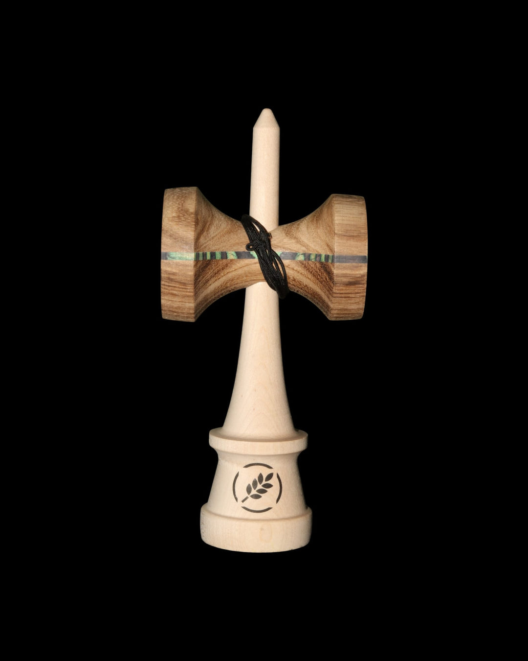 Ken 5 - Ken only - 2