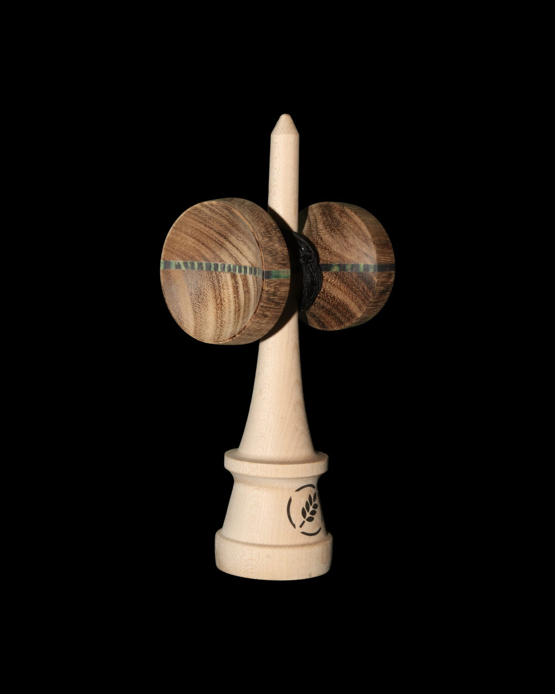 Ken 5 - Ken only - 3