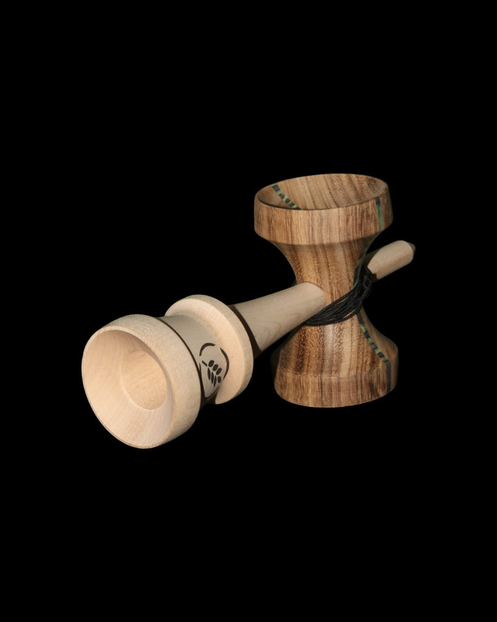 Ken 5 - Ken only - 6