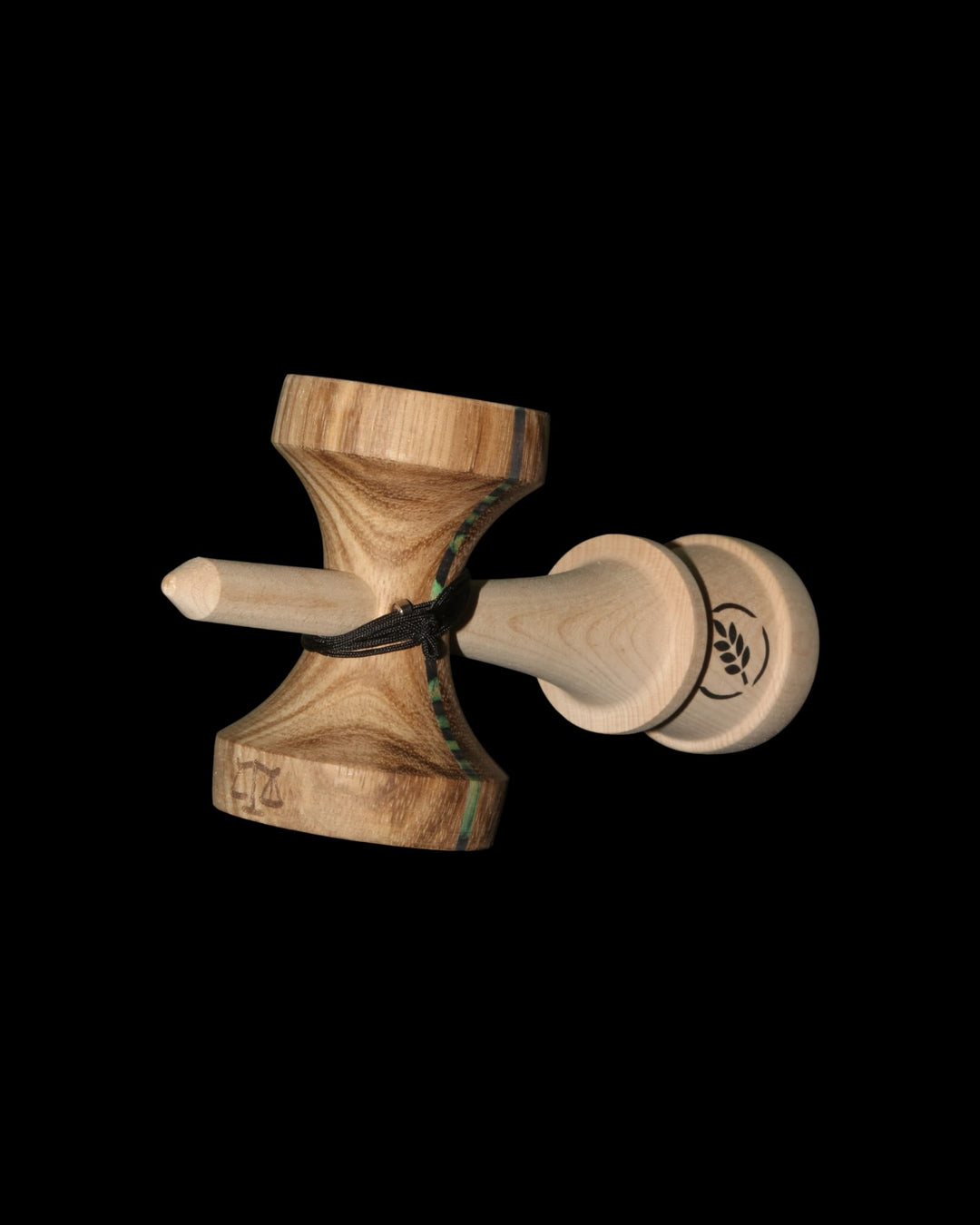 Ken 5 - Ken only - 7