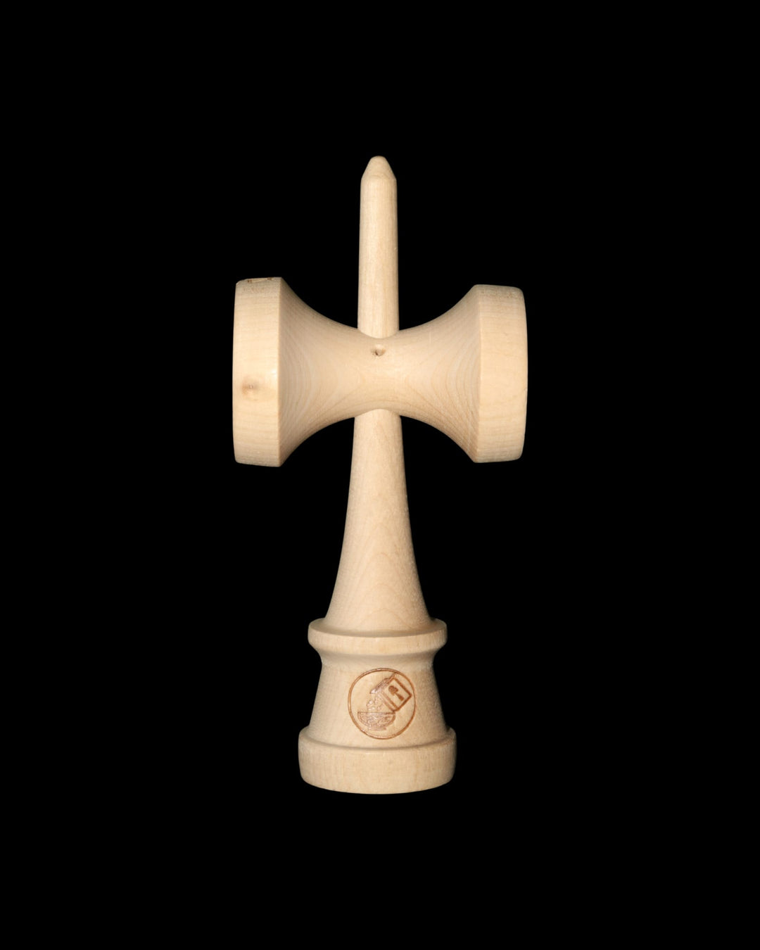 Ken 7 - Ken only - 2