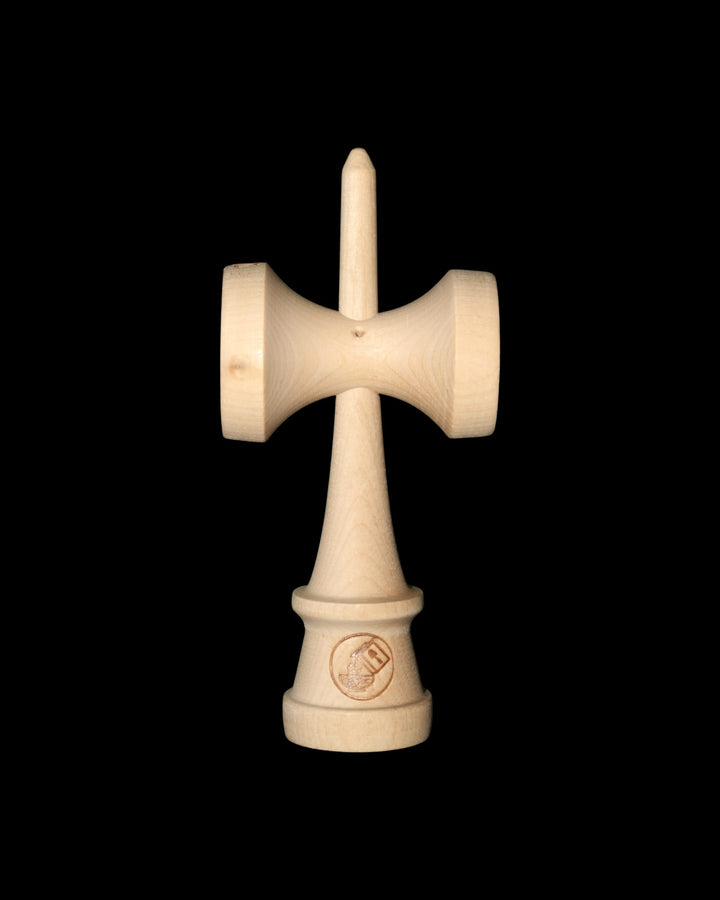 Ken 7 - Ken only - 2