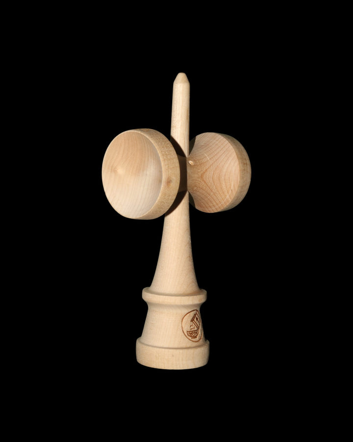 Ken 7 - Ken only - 3