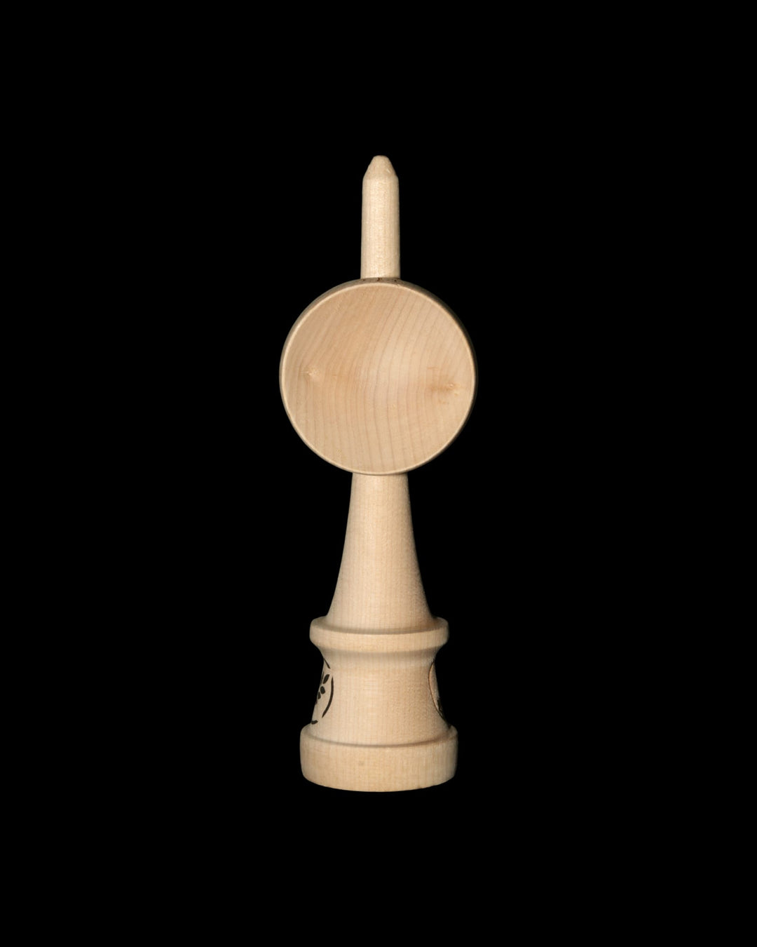 Ken 7 - Ken only - 4