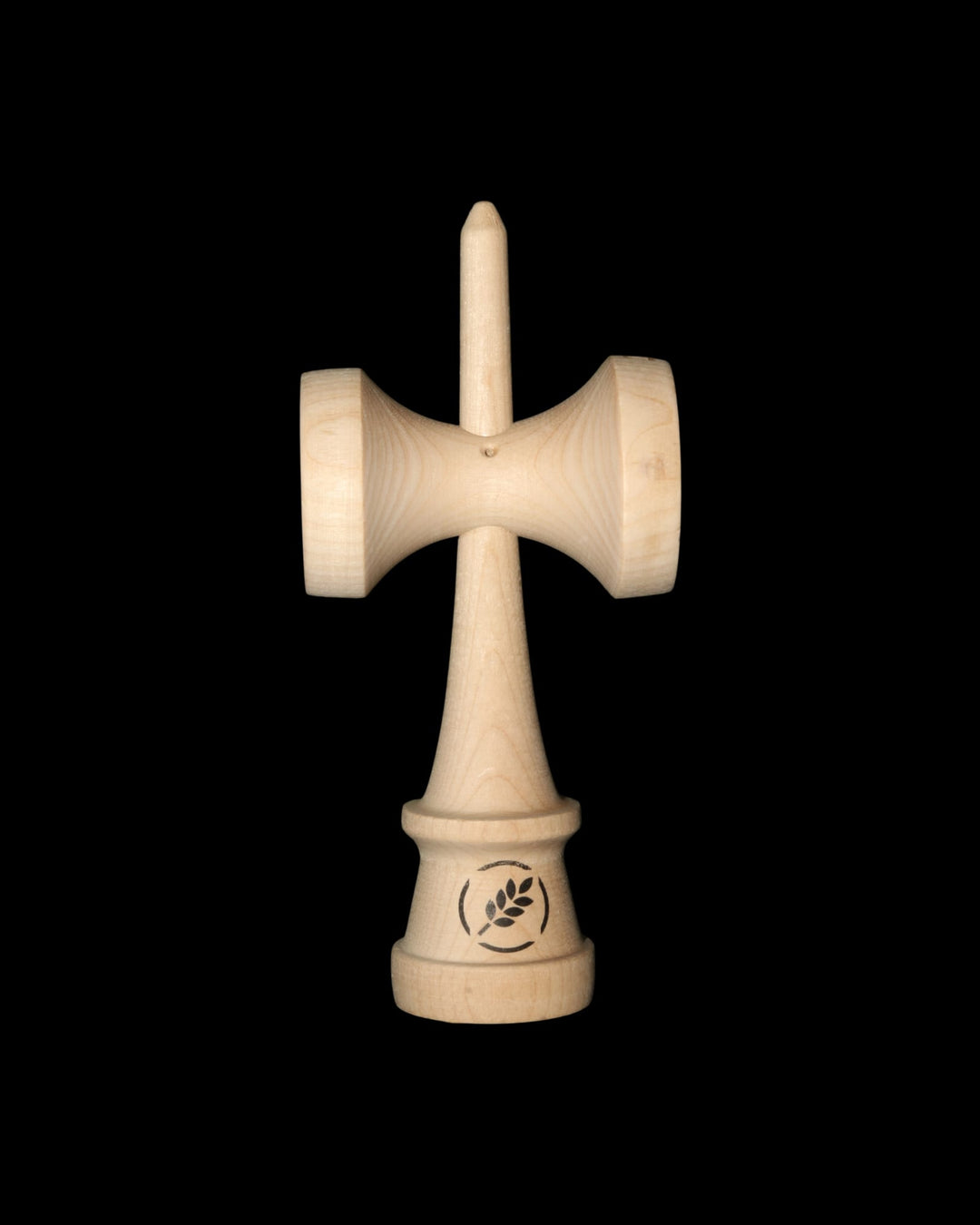 Ken 7 - Ken only - 5