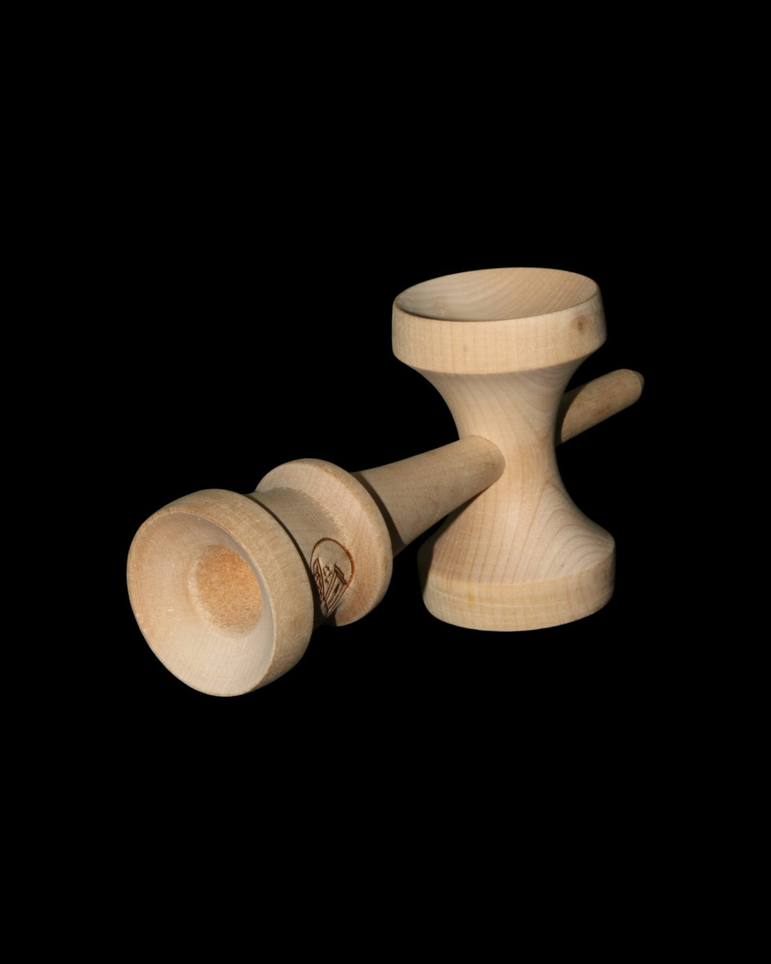 Ken 7 - Ken only - 6