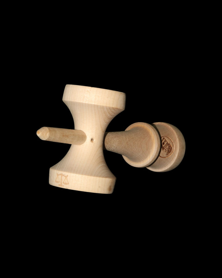 Ken 7 - Ken only - 7