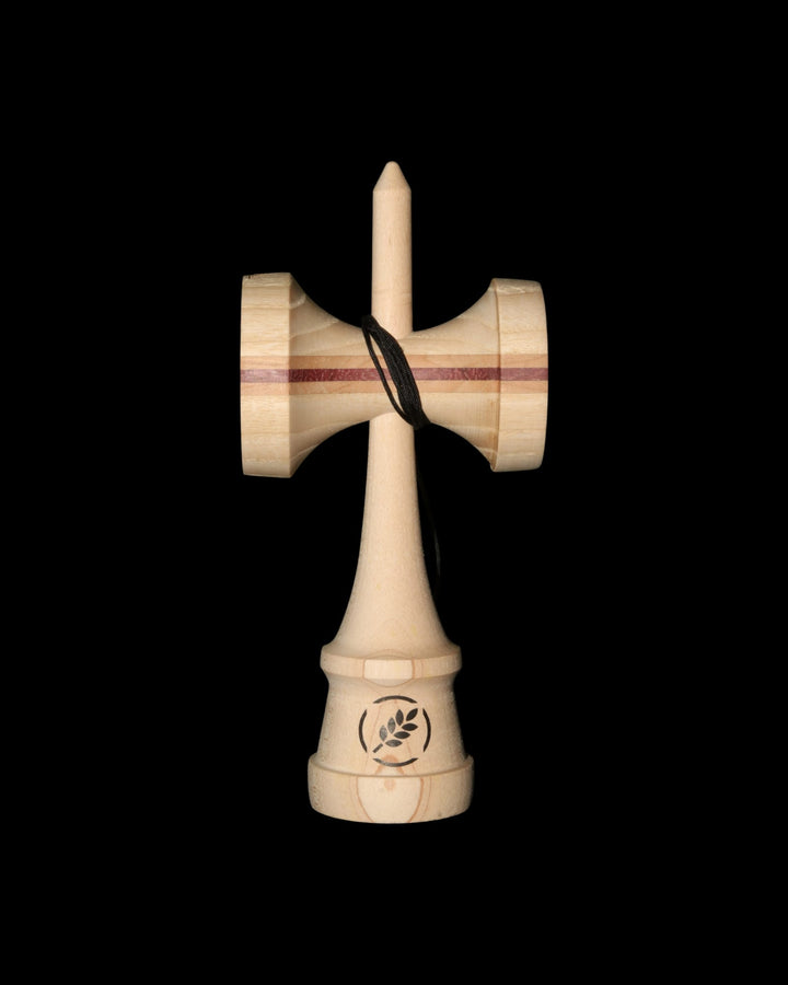 Ken 8 - Ken only - 2