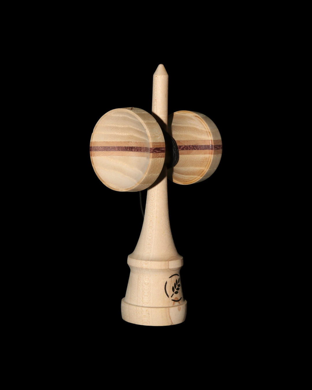 Ken 8 - Ken only - 3