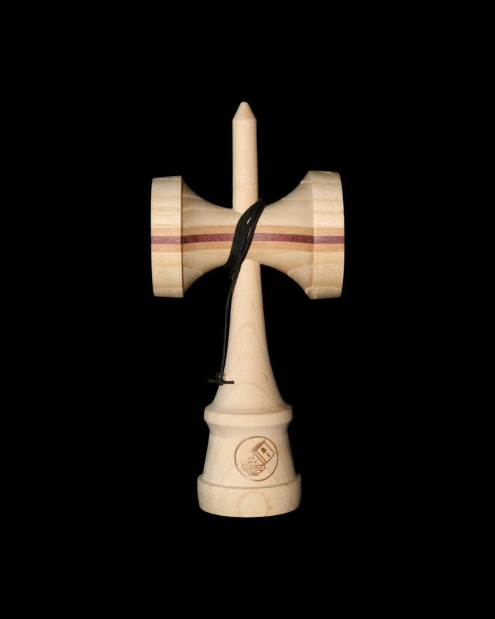 Ken 8 - Ken only - 5