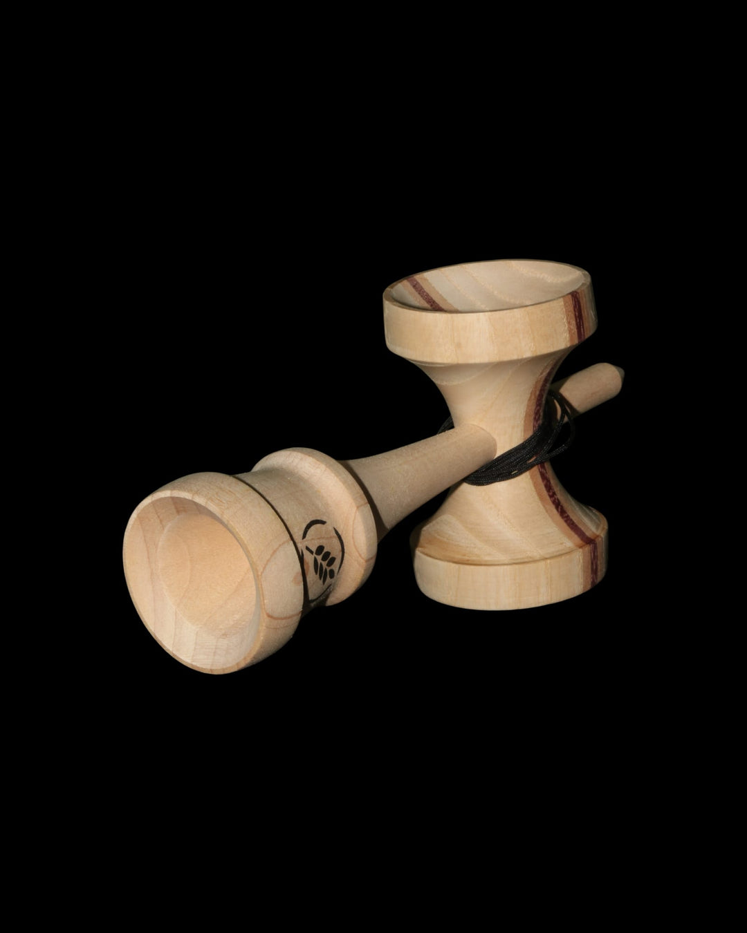 Ken 8 - Ken only - 6