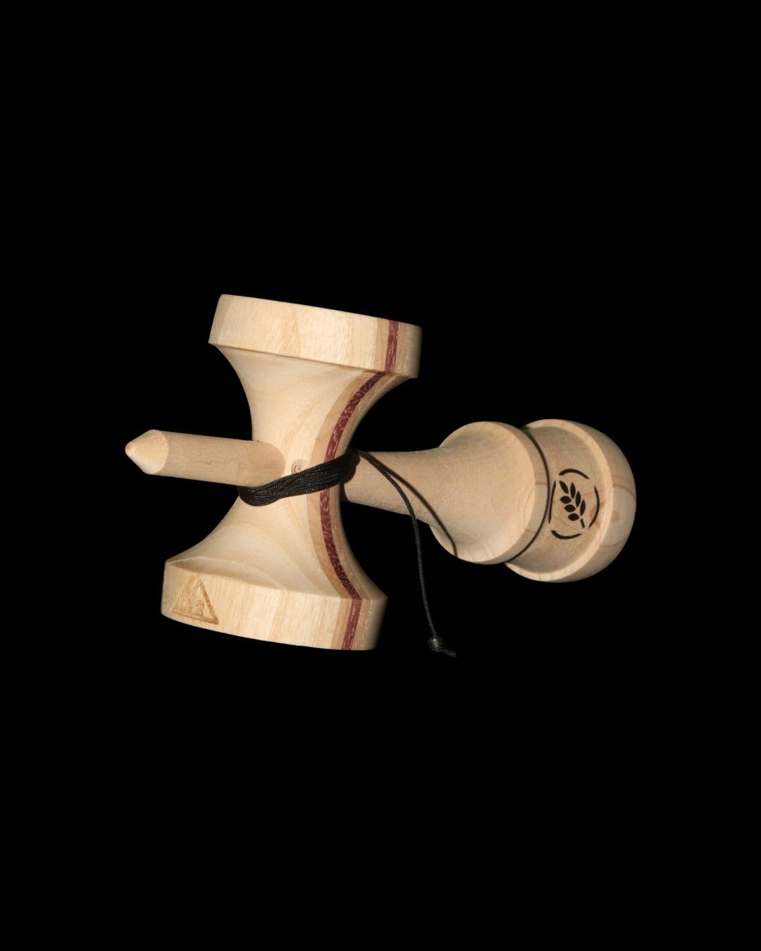 Ken 8 - Ken only - 7