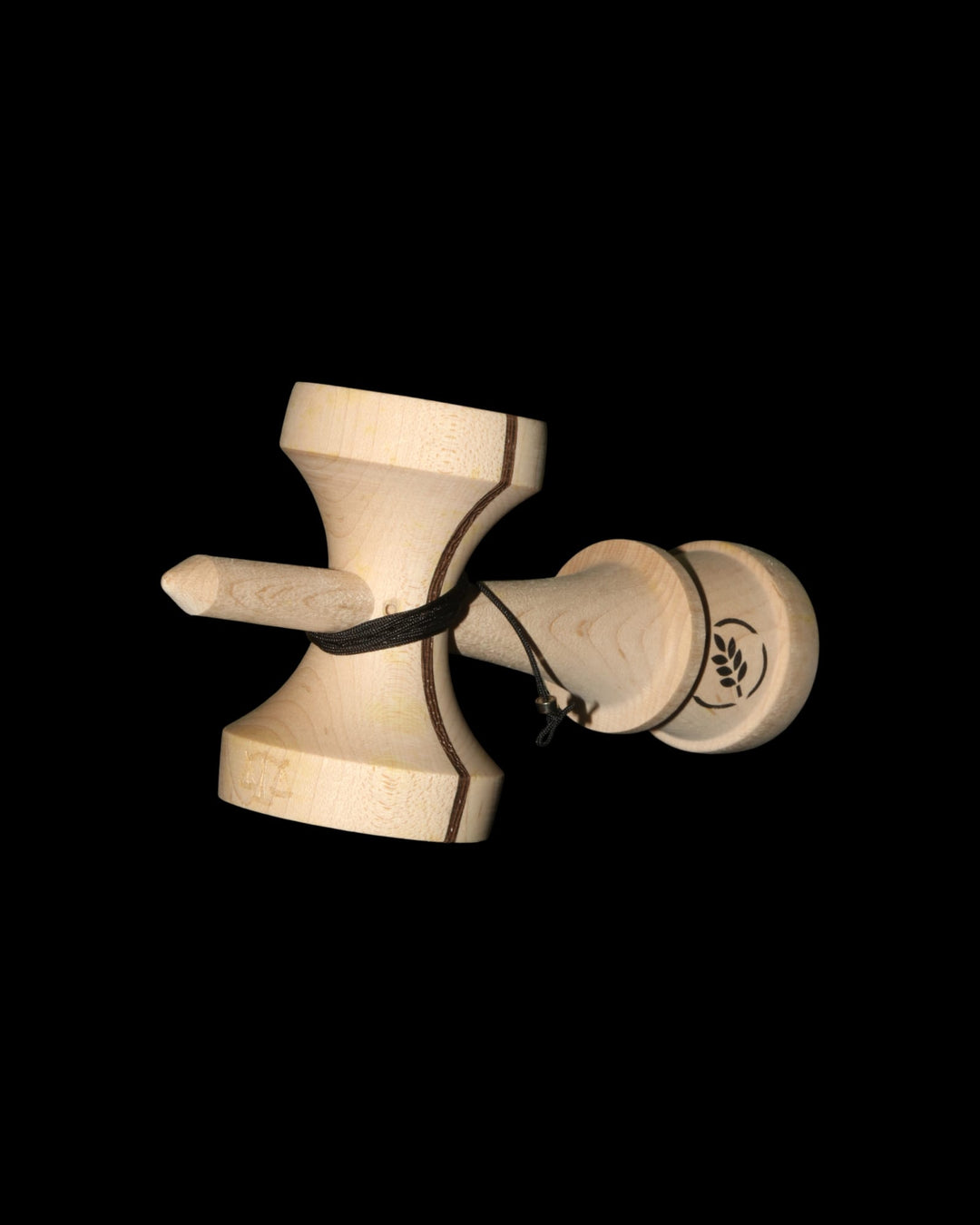 Ken 9 - Ken only - 2