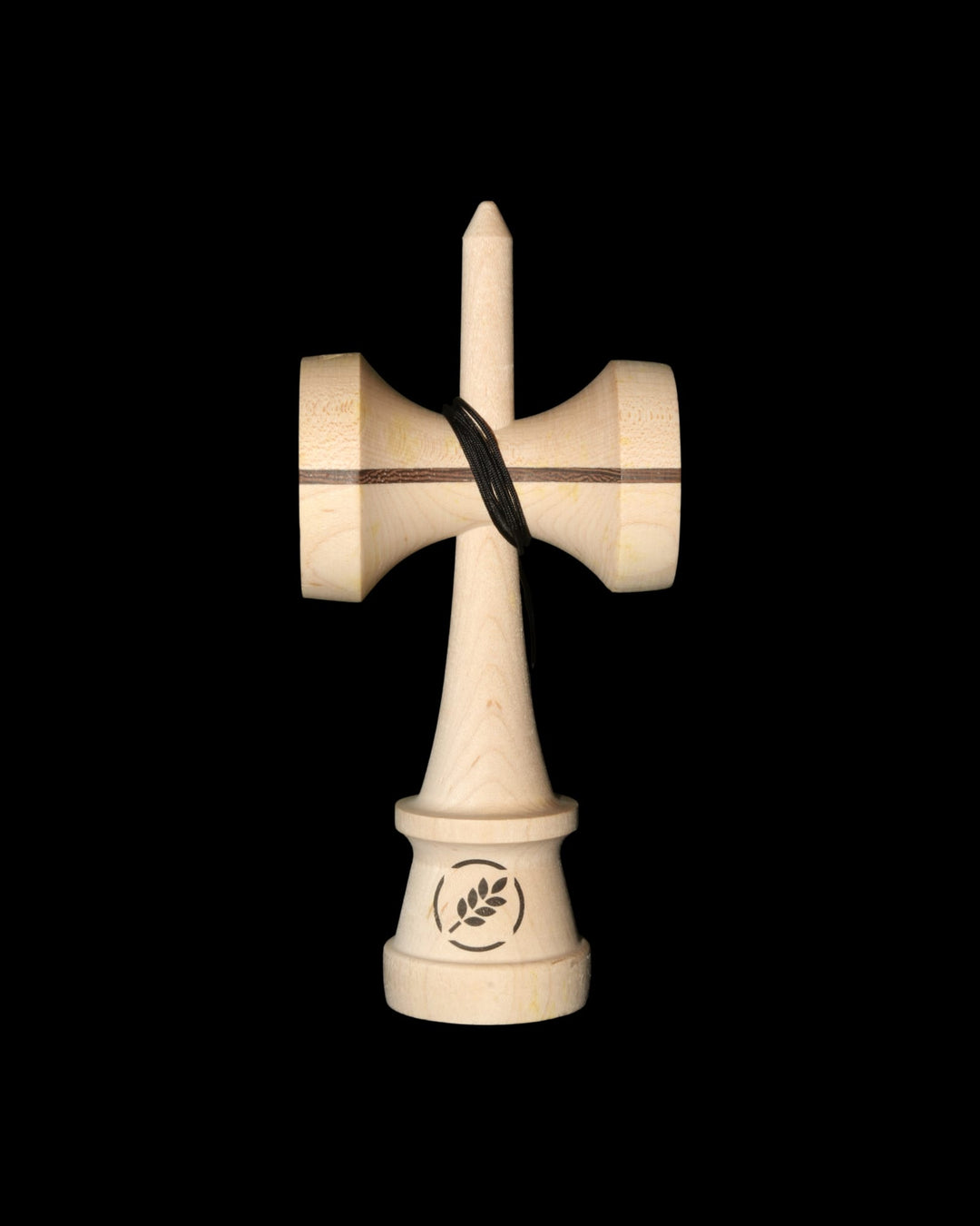 Ken 9 - Ken only - 3