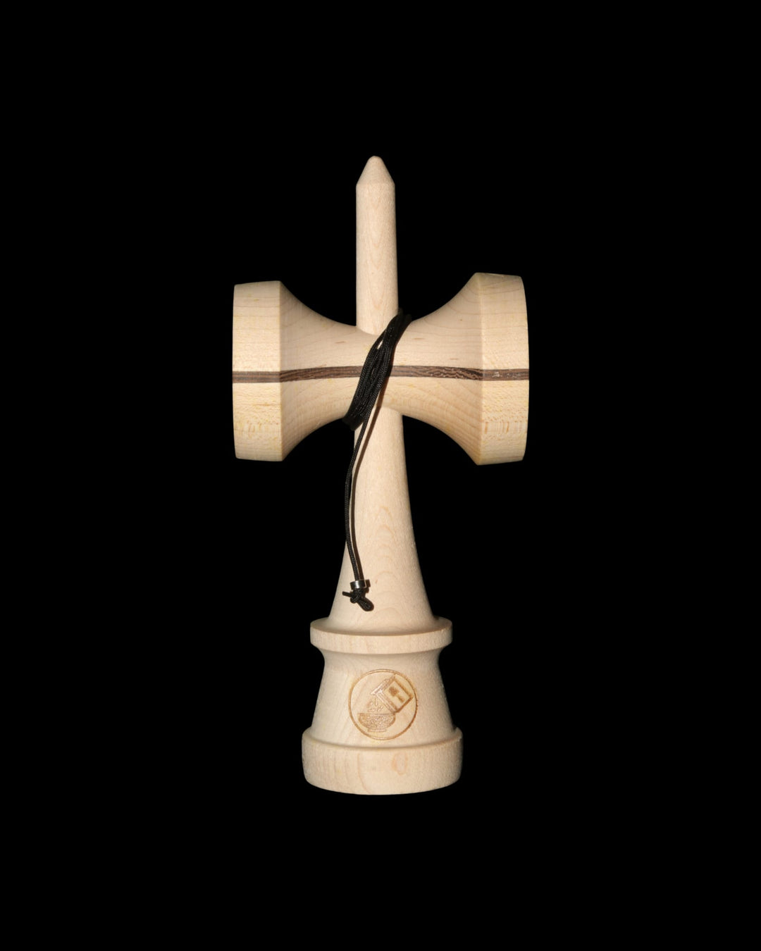 Ken 9 - Ken only - 4