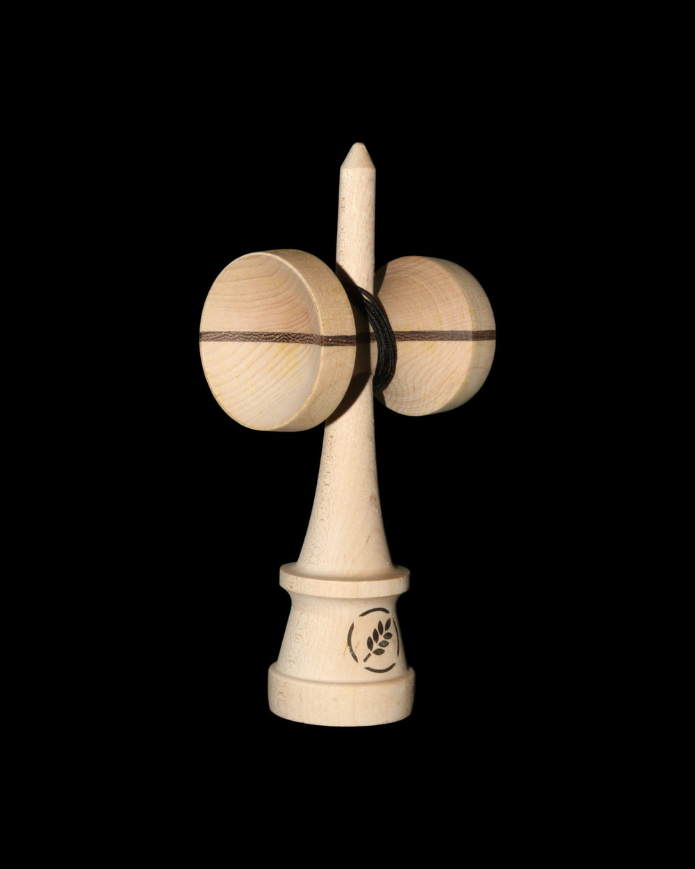 Ken 9 - Ken only - 5