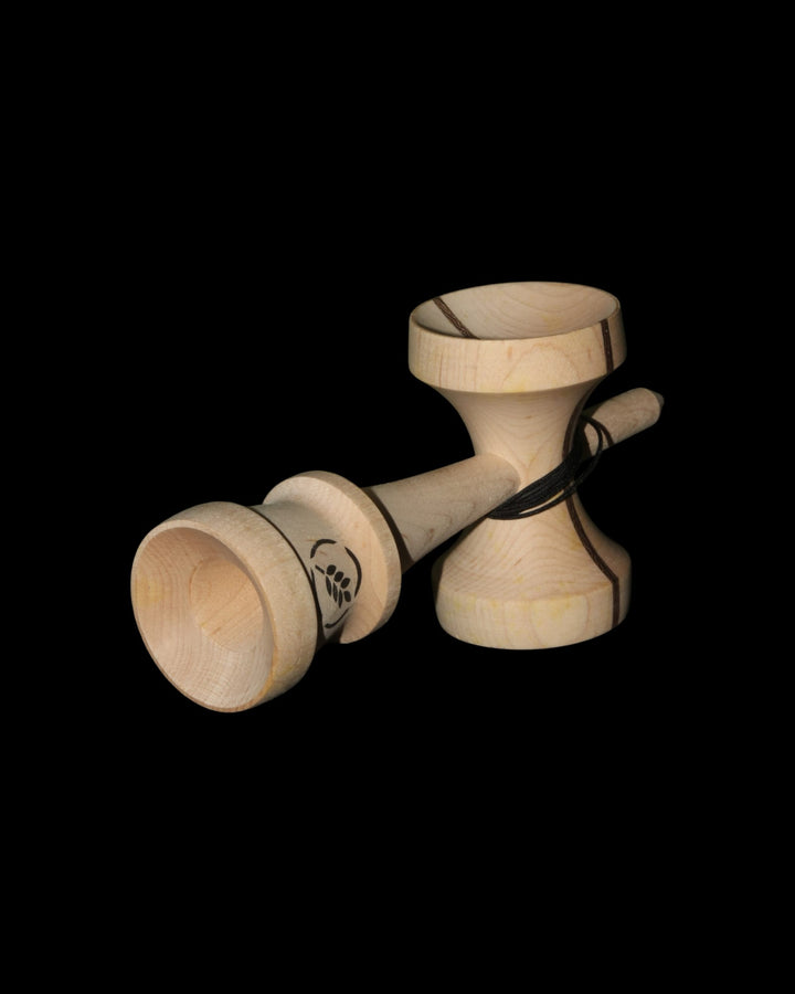 Ken 9 - Ken only - 6